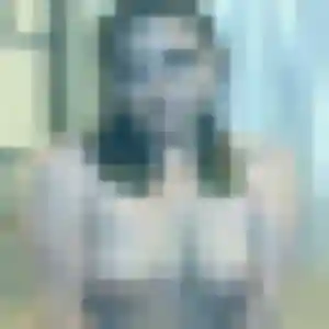 Viviane, femme de 23 ans veut rencontre sexe à Vizille
