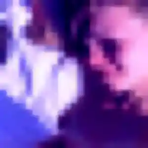 Photo privée de Colombine, 30 ans à Voiron - plan discret