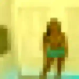 Heloise, 27 ans, cherche un rencontre sexe à Voiron