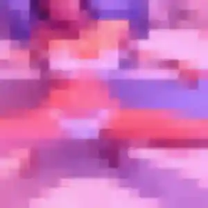 Karine, 41 ans, cherche un rencontre sexe à Voiron