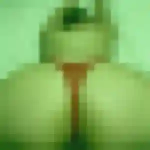 Katia, 34 ans, connectée à Voiron pour une rencontre coquine