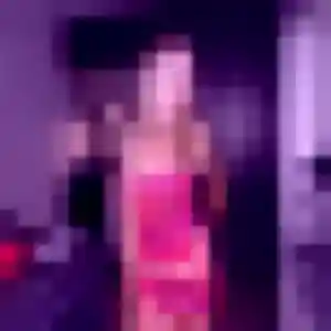 Melodie, 32 ans, en ligne à Voiron pour un rencontre sexe