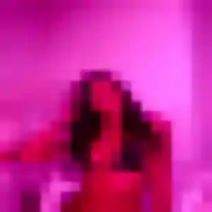 Photo de Tamara à Voiron (19 ans) - rencontre sexe sans inscription