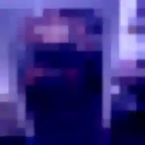 Blandine, 19 ans, en ligne à Volvic pour un rencontre sexe