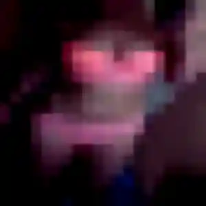 Celeste (39 ans) à Volvic cherche un rencontre sexe aujourd'hui