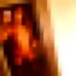 Geneve de Volvic, 43 ans - rencontre sexe sans lendemain