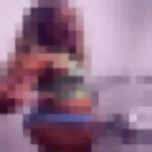 Pascale, 23 ans, dispo pour rencontre sexe à Volvic