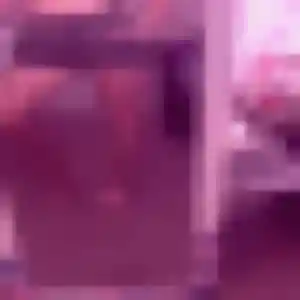 Rejoins Agnes, 38 ans à Volx en privé