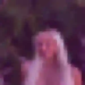 rencontre sexe à Volx : photo de Florence, 40 ans - sans engagement