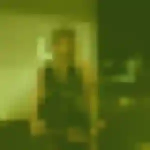 Kenza, 34 ans, dispo pour rencontre sexe à Volx