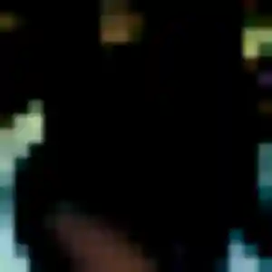 Christine, 41 ans, disponible à Vonnas pour une rencontre coquine