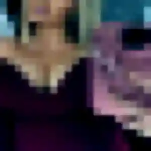 Photo de Eglantine à Vonnas (33 ans) - rencontre sexe sans inscription