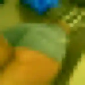 Zephyrine, 44 ans, en ligne à Vonnas pour un rencontre sexe