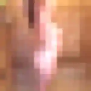Photo de Claire à Voreppe (37 ans) - rencontre sexe gratuit