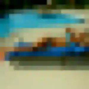 Helene, 41 ans, veut un rencontre sexe à Voreppe