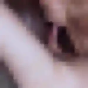 Photo privée de Orane, 19 ans à Voreppe - plan discret