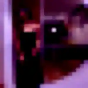 Sara, 22 ans, en ligne à Voreppe pour un rencontre sexe