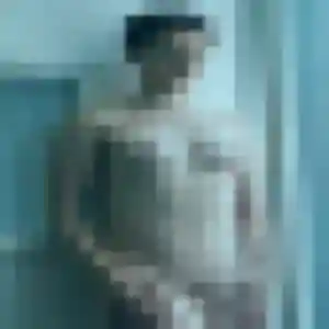 Photo de Severine à Voreppe (24 ans) - rencontre sexe anonyme