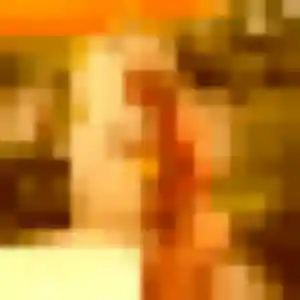 rencontre sexe à Voujeaucourt : photo de Heloise, 29 ans - accès libre