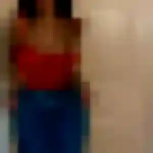 Photo de Pauline à Voujeaucourt (19 ans) - rencontre sexe gratuit