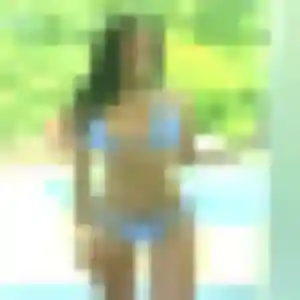 Xena (20 ans) à Voujeaucourt attend un rencontre sexe maintenant
