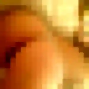 Yael, 26 ans, connectée à Voujeaucourt pour une rencontre coquine