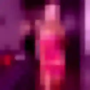 Profil de Zina à Voujeaucourt (35 ans) - rencontre sexe anonyme