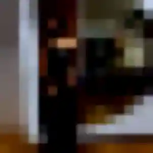 Photo privée de Adele, 26 ans à Vourles - rencontre coquine