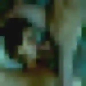 Colombine, 37 ans, veut un rencontre sexe à Vourles
