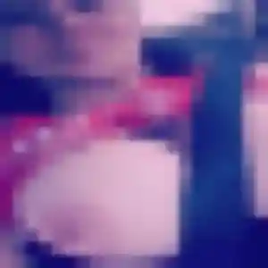 Lucie, fille de 31 ans propose rencontre sexe à Vourles