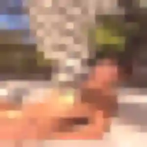 Photo privée de Celia, 26 ans à Yenne - plan discret
