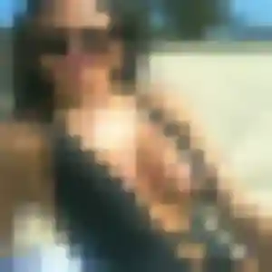 Faustine de Yenne, 28 ans - rencontre sexe sans lendemain