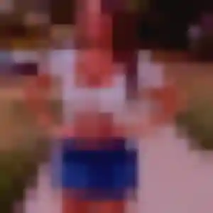 Helena, 44 ans, connectée à Yenne pour un rencontre sexe