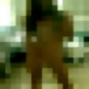 Profil de Nolwenn à Yenne (28 ans) - rencontre sexe discret