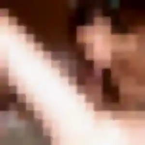 Sexy Aurore, 37 ans à Yssingeaux - voir sa photo