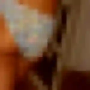 Photo privée de Eleonore, 40 ans à Yssingeaux - plan discret
