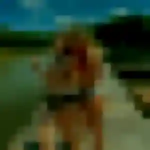 rencontre sexe à Yssingeaux : photo de Emma, 25 ans - sans engagement