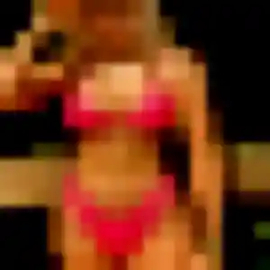 rencontre sexe à Yssingeaux : profil de Malika, 27 ans - inscription gratuite