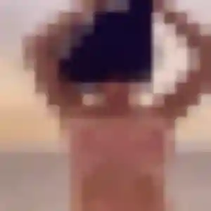 Roxane, 34 ans, disponible à Yssingeaux pour une rencontre coquine