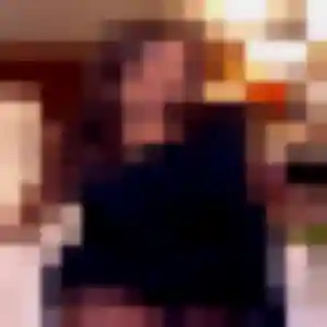 Contacte Cindy, 26 ans à Ytrac en t'inscrivant