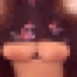 Photo privée de Cyrielle, 30 ans à Ytrac - plan discret