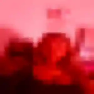 Photo privée de Elodie, 30 ans à Ytrac - rencontre coquine
