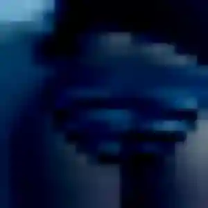 Ibtissam de Ytrac, 40 ans - rencontre sexe en toute liberté