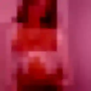 Roxane, femme de 23 ans propose rencontre sexe à Ytrac
