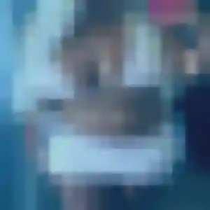 Touria de Ytrac, 39 ans - rencontre sexe sans prise de tête