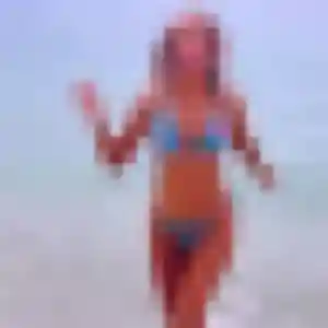 Charmante Zineb, 45 ans à Ytrac - découvrir son profil