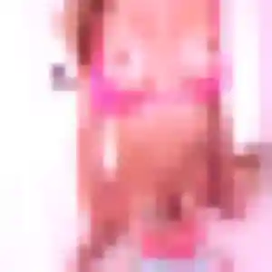 Clara de Yzeure, 37 ans - rencontre sexe sans lendemain