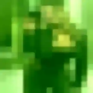 Photo de Cyrielle à Yzeure (34 ans) - rencontre sexe anonyme