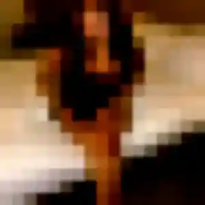 Fatima, 37 ans, dispo pour rencontre sexe à Yzeure