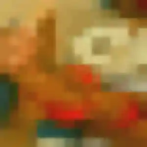 Flore, 41 ans, cherche un rencontre sexe à Yzeure